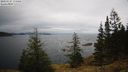 ./images/quadra/bluff/20210327/bluff20210327_171500M.jpg
