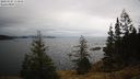 ./images/quadra/bluff/20210327/bluff20210327_172000M.jpg