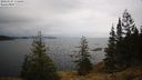 ./images/quadra/bluff/20210327/bluff20210327_172500M.jpg