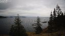 ./images/quadra/bluff/20210327/bluff20210327_173500M.jpg