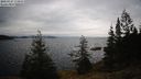 ./images/quadra/bluff/20210327/bluff20210327_174000M.jpg