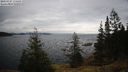 ./images/quadra/bluff/20210327/bluff20210327_174500M.jpg