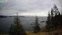 ./images/quadra/bluff/20210327/bluff20210327_175000M.jpg