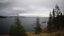 ./images/quadra/bluff/20210327/bluff20210327_175500M.jpg