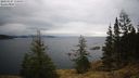 ./images/quadra/bluff/20210327/bluff20210327_180000M.jpg