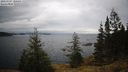 ./images/quadra/bluff/20210327/bluff20210327_180500M.jpg