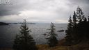 ./images/quadra/bluff/20210327/bluff20210327_181000M.jpg