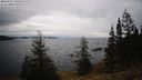 ./images/quadra/bluff/20210327/bluff20210327_181500M.jpg
