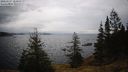 ./images/quadra/bluff/20210327/bluff20210327_182000M.jpg