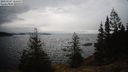 ./images/quadra/bluff/20210327/bluff20210327_182500M.jpg
