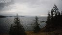 ./images/quadra/bluff/20210327/bluff20210327_183500M.jpg