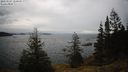 ./images/quadra/bluff/20210327/bluff20210327_184000M.jpg