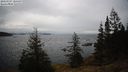 ./images/quadra/bluff/20210327/bluff20210327_184501M.jpg