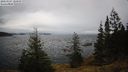 ./images/quadra/bluff/20210327/bluff20210327_185001M.jpg