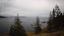 ./images/quadra/bluff/20210327/bluff20210327_185501M.jpg