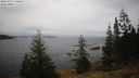 ./images/quadra/bluff/20210327/bluff20210327_190501M.jpg