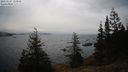 ./images/quadra/bluff/20210327/bluff20210327_191000M.jpg
