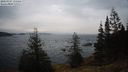 ./images/quadra/bluff/20210327/bluff20210327_191500M.jpg