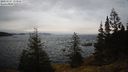 ./images/quadra/bluff/20210327/bluff20210327_192000M.jpg