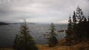 ./images/quadra/bluff/20210327/bluff20210327_192500M.jpg