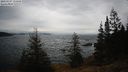 ./images/quadra/bluff/20210327/bluff20210327_193500M.jpg