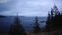 ./images/quadra/bluff/20210327/bluff20210327_194000M.jpg