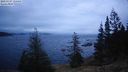 ./images/quadra/bluff/20210327/bluff20210327_194500M.jpg
