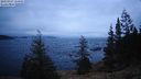 ./images/quadra/bluff/20210327/bluff20210327_195000M.jpg