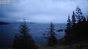 ./images/quadra/bluff/20210327/bluff20210327_195500M.jpg