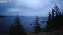 ./images/quadra/bluff/20210327/bluff20210327_200500M.jpg
