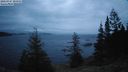 ./images/quadra/bluff/20210327/bluff20210327_201000M.jpg