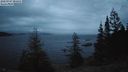 ./images/quadra/bluff/20210327/bluff20210327_201500M.jpg