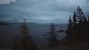 ./images/quadra/bluff/20210327/bluff20210327_202000M.jpg
