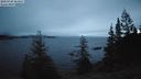 ./images/quadra/bluff/20210328/bluff20210328_063500M.jpg