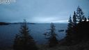 ./images/quadra/bluff/20210328/bluff20210328_064000M.jpg
