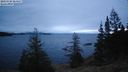 ./images/quadra/bluff/20210328/bluff20210328_064500M.jpg