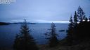 ./images/quadra/bluff/20210328/bluff20210328_065000M.jpg