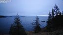 ./images/quadra/bluff/20210328/bluff20210328_065500M.jpg