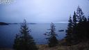 ./images/quadra/bluff/20210328/bluff20210328_070500M.jpg