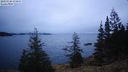 ./images/quadra/bluff/20210328/bluff20210328_071000M.jpg