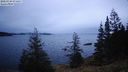 ./images/quadra/bluff/20210328/bluff20210328_071500M.jpg