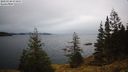 ./images/quadra/bluff/20210328/bluff20210328_072000M.jpg