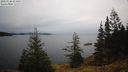 ./images/quadra/bluff/20210328/bluff20210328_072500M.jpg
