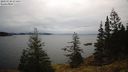 ./images/quadra/bluff/20210328/bluff20210328_073500M.jpg