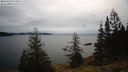 ./images/quadra/bluff/20210328/bluff20210328_074000M.jpg