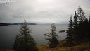 ./images/quadra/bluff/20210328/bluff20210328_074500M.jpg