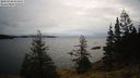 ./images/quadra/bluff/20210328/bluff20210328_075000M.jpg