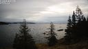 ./images/quadra/bluff/20210328/bluff20210328_075500M.jpg