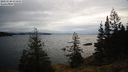./images/quadra/bluff/20210328/bluff20210328_080000M.jpg