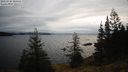 ./images/quadra/bluff/20210328/bluff20210328_080500M.jpg
